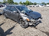 1HGFA165X6L****** Salvage and Wrecked 2006 Honda Civic in Richmond