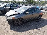 1HGFA165X6L****** Used and Repairable 2006 Honda Civic in Richmond