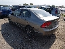 1HGFA165X6L****** Salvage and Repairable 2006 Honda Civic in Richmond