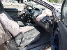 1HGFA165X6L****** Used and Repairable 2006 Honda Civic in Virginia State