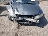 1HGFA165X6L****** Salvage and Repairable 2006 Honda Civic in Virginia State