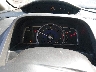 1HGFA165X6L****** Salvage 2006 Honda Civic in Richmond