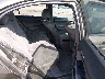 1HGFA165X6L****** Wrecked 2006 Honda Civic in Richmond