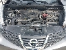 JN8AF5MV1BT****** Repairable 2011 Nissan Juke in Columbus