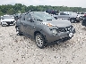 JN8AF5MV1BT****** Salvage and Wrecked 2011 Nissan Juke in Columbus
