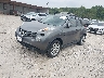 JN8AF5MV1BT****** Used and Repairable 2011 Nissan Juke in Columbus