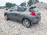 JN8AF5MV1BT****** Salvage and Repairable 2011 Nissan Juke in Columbus