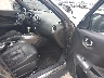 JN8AF5MV1BT****** Used and Repairable 2011 Nissan Juke in Ohio State