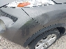 JN8AF5MV1BT****** Salvage and Repairable 2011 Nissan Juke in Ohio State