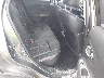 JN8AF5MV1BT****** Wrecked 2011 Nissan Juke in Columbus