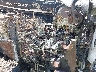 ZHLE5**** Reparables 2017 New Holland Tractor en Specialty Division