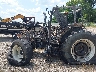 ZHLE5**** Salvamento 2017 New Holland Tractor en Estado de Luisiana