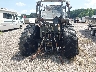 ZHLE5**** Destrozados 2017 New Holland Tractor en Estado de Luisiana