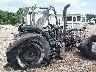 ZHLE5**** Usados 2017 New Holland Tractor en Estado de Luisiana