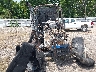 ZHLE5**** Reparables 2017 New Holland Tractor en Estado de Luisiana