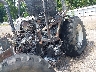 ZHLE5**** Salvamento 2017 New Holland Tractor