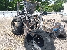 ZHLE5**** Salvamento y Destrozados 2017 New Holland Tractor en Specialty Division