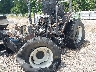 ZHLE5**** Usados y Reparables 2017 New Holland Tractor en Specialty Division