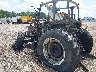 ZHLE5**** Salvamento y Reparables 2017 New Holland Tractor en Specialty Division