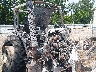 ZHLE5**** Salvamento y Reparables 2017 New Holland Tractor en Estado de Luisiana