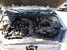 3FAHP07Z79R****** Repairable 2009 Ford Fusion in Dallas-Fort Worth
