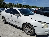 3FAHP07Z79R****** Used 2009 Ford Fusion in Texas State