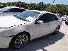 3FAHP07Z79R****** Repairable 2009 Ford Fusion in Texas State