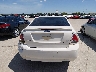 3FAHP07Z79R****** Wrecked 2009 Ford Fusion