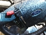 3FAHP07Z79R****** Salvage 2009 Ford Fusion in Texas State