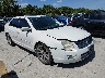 3FAHP07Z79R****** Salvage and Wrecked 2009 Ford Fusion in Dallas-Fort Worth