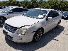 3FAHP07Z79R****** Used and Repairable 2009 Ford Fusion in Dallas-Fort Worth