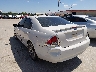 3FAHP07Z79R****** Salvage and Repairable 2009 Ford Fusion in Dallas-Fort Worth