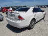 3FAHP07Z79R****** Salvage and Wrecked 2009 Ford Fusion in Texas State