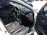 3FAHP07Z79R****** Used and Repairable 2009 Ford Fusion in Texas State
