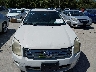 3FAHP07Z79R****** Salvage and Repairable 2009 Ford Fusion in Texas State
