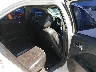 3FAHP07Z79R****** Wrecked 2009 Ford Fusion in Dallas-Fort Worth