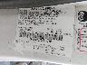 3FAHP07Z79R****** Used 2009 Ford Fusion in Dallas-Fort Worth