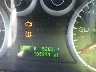3FAHP07Z79R****** Salvage 2009 Ford Fusion
