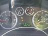 3FAHP07Z79R****** Salvage 2009 Ford Fusion in Dallas-Fort Worth