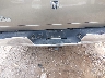 1D7HA18N96S****** Wrecked 2006 Dodge Ram 1500 in Oklahoma State