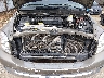 1D7HA18N96S****** Repairable 2006 Dodge Ram 1500 in Oklahoma City