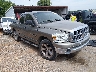 1D7HA18N96S****** Salvage and Wrecked 2006 Dodge Ram 1500 in Oklahoma City