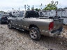 1D7HA18N96S****** Salvage and Repairable 2006 Dodge Ram 1500 in Oklahoma City