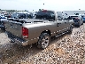 1D7HA18N96S****** Salvage and Wrecked 2006 Dodge Ram 1500 in Oklahoma State