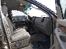 1D7HA18N96S****** Used and Repairable 2006 Dodge Ram 1500 in Oklahoma State