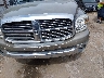 1D7HA18N96S****** Salvage and Repairable 2006 Dodge Ram 1500 in Oklahoma State