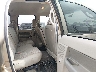 1D7HA18N96S****** Wrecked 2006 Dodge Ram 1500 in Oklahoma City