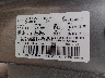 1D7HA18N96S****** Used 2006 Dodge Ram 1500 in Oklahoma City