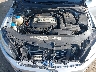 WVWBP7AN6DE****** Reparables 2013 Volkswagen CC en Templeton