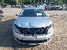 WVWBP7AN6DE****** Usados 2013 Volkswagen CC en Estado de Massachusetts